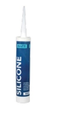 Ambro Silicone All Purpose 260ml