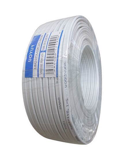 FUYOU Suffix Wire