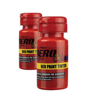 Torero Tinter 50ml X 10