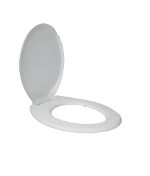 Toilet Seat Cover Plastic