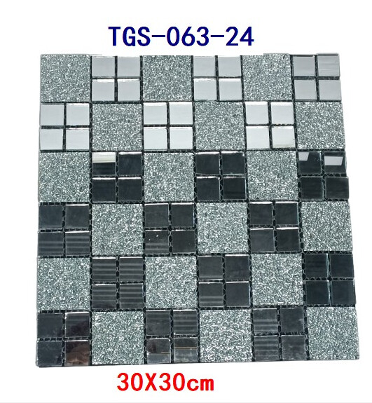 Mosaic Tiles 300mm x 300mm