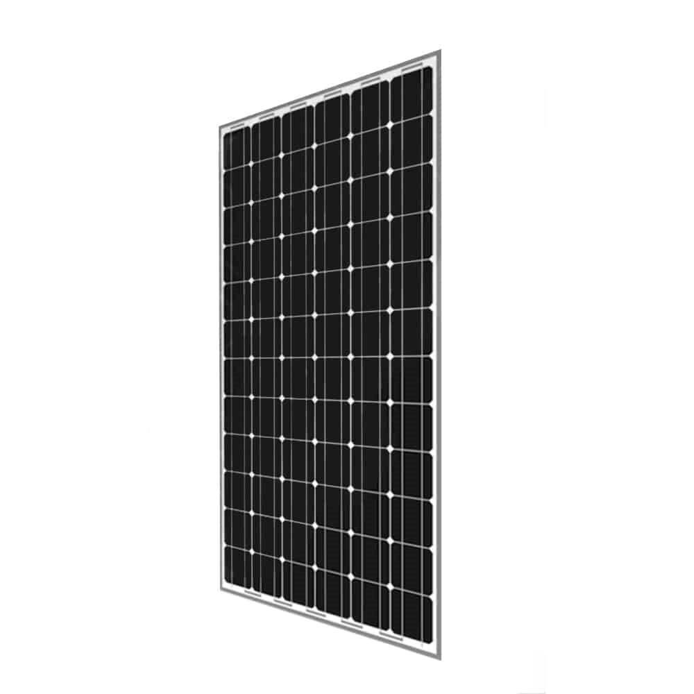 OSAKA Solar Panel