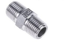 Steel Tap Extensions, Size: Extension 01