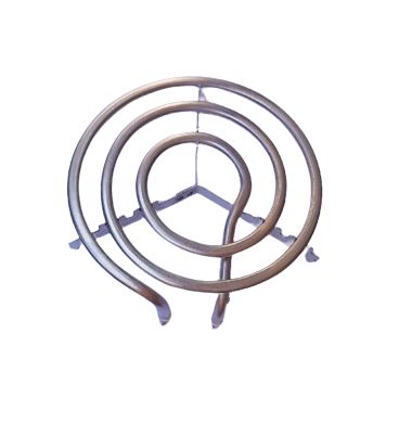 Element For Stove Spiral Downway 5.5