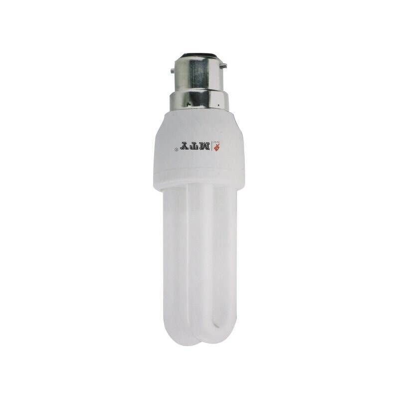 MTY 2U Energy Saver 20w
