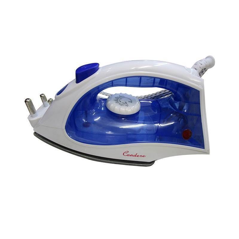 Condere 1600W Steam lron