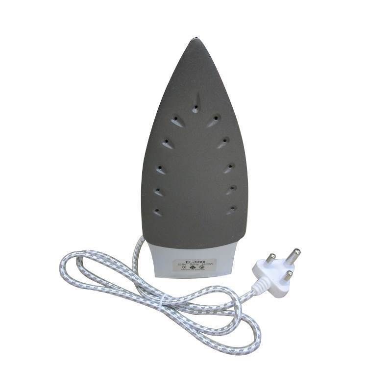 Condere 1600W Steam lron