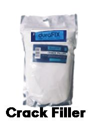 DuraFix Crack Filler, Size: 500g
