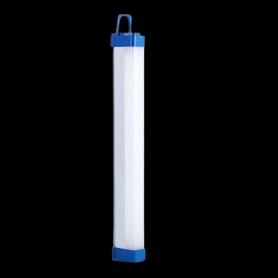 Redisson Led Tube USB T5 Emergency 18w