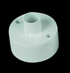20mm Conduit Back Entry 20&#39;s, Type: 1 Way