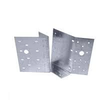 Galvanized Hanger Truss 45 deg