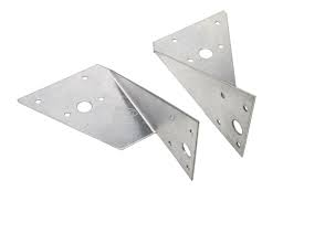 Hurricane Clips