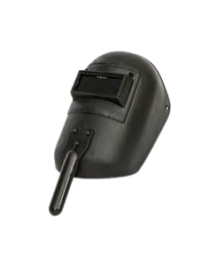 Welding Helmet Face Cover x (6 Pec)
