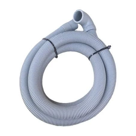 Washing Machine Drain Pipe 1.5m x 10s