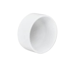 50mm End Cap