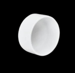 50mm End Cap