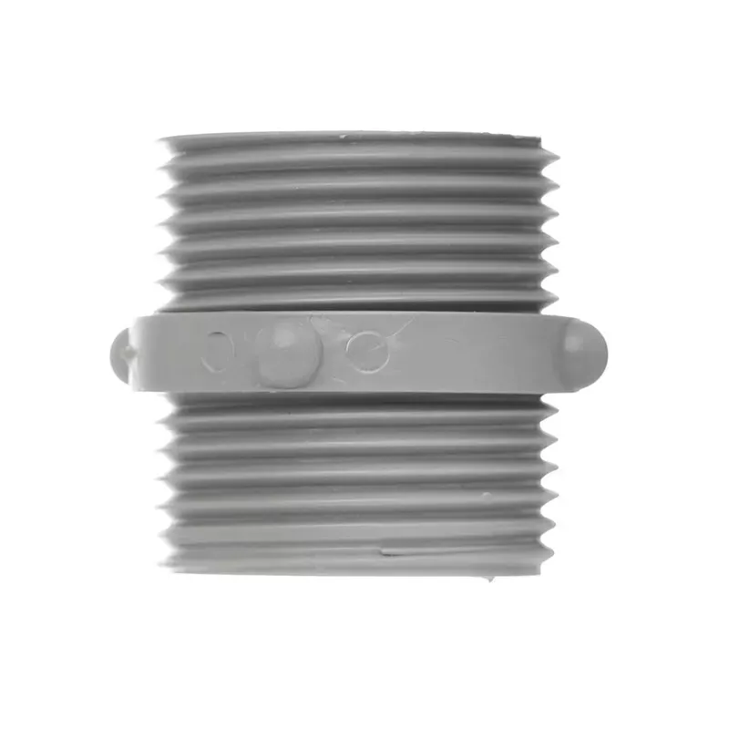 Washing Machine Hose  Connector 3/4 x 3/4