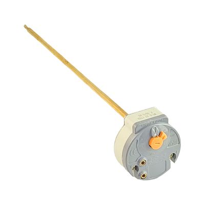 Geyser Thermostat Quick Term TSE11