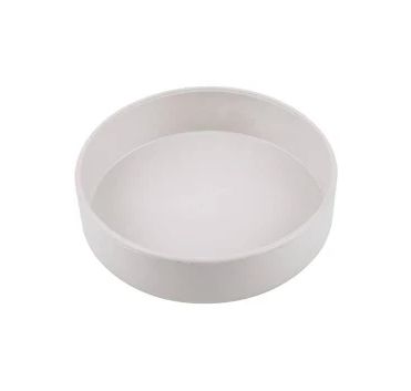 110mm End Cap Satas, Color: SV
