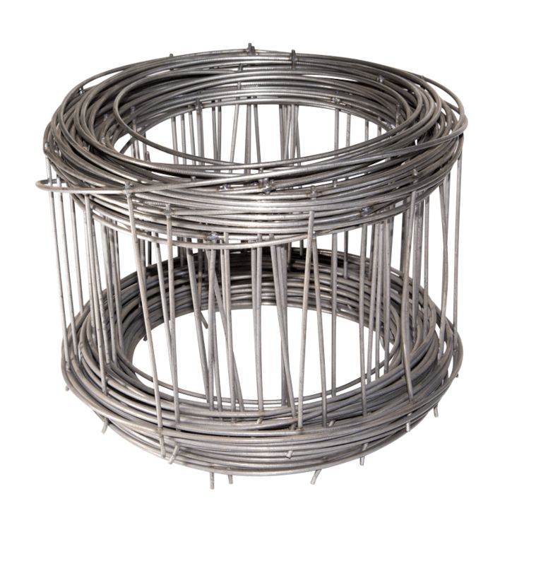 Brick force 2.8mmx15m