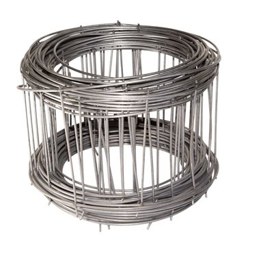 Brick force 2.8mmx15m