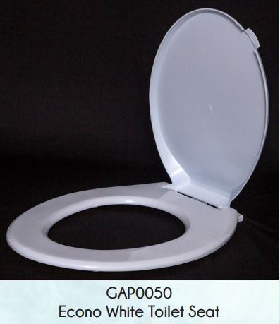 Toilet Seat Cover Plastic
