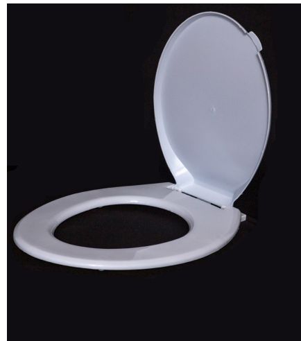 Toilet Seat Cover Plastic