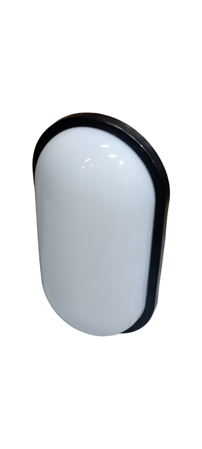 Ceiling light Ovel 20w Cool White MTY
