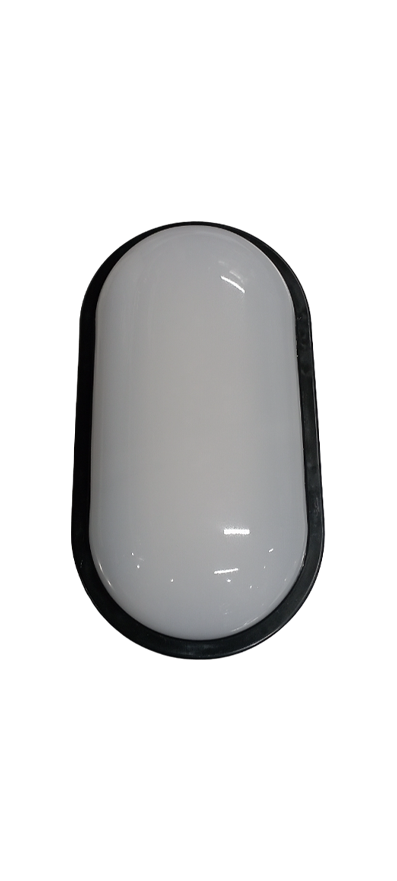 Ceiling light Ovel 20w Cool White MTY