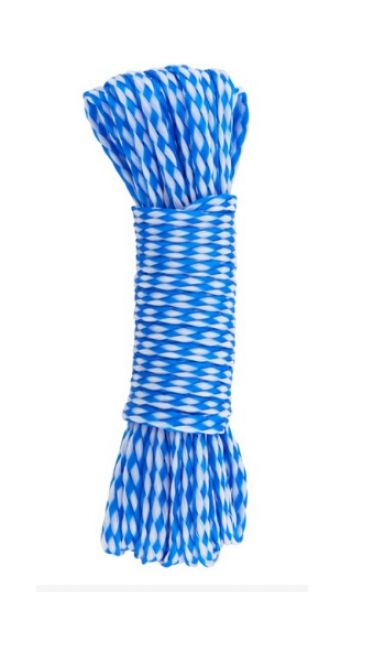 Rope Torerro