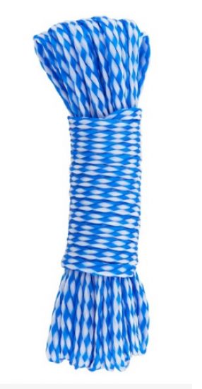 Rope Torerro