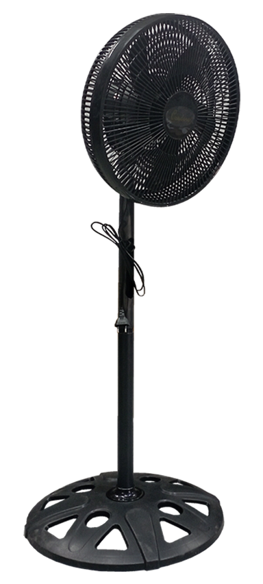 Condere Mini Stand 18&quot; Fan