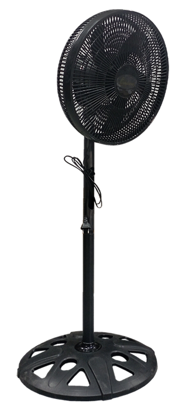 Condere Mini Stand 18&quot; Fan