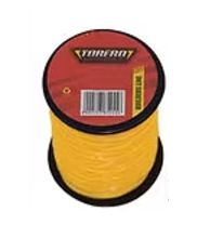 Builders Line, Size: 50Lb-0.70mm
