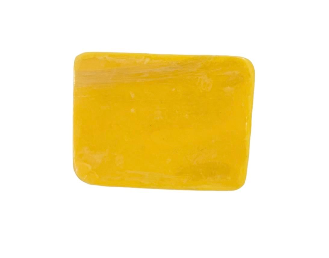 Kazi Turmeric Soap 100g