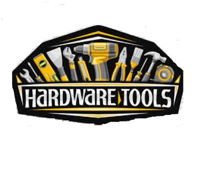 Hardware &amp; Electrical