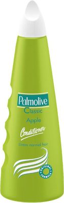Palmolive Conditioner 350 ml