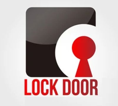 Door Locks