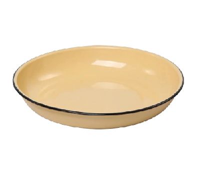 Kango Rice Plate 12s