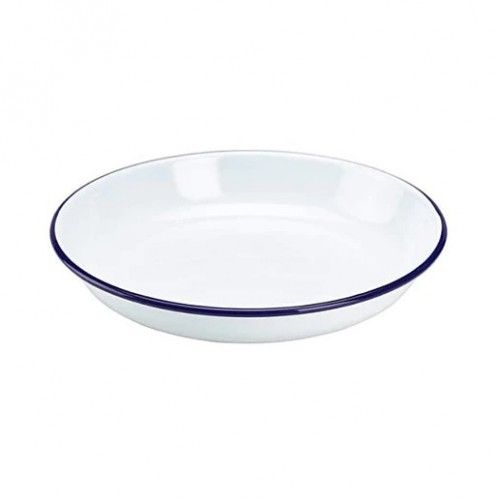 Kango Rice Plate 12s