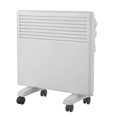 Condere 1000W Electric Convector Heater - ZR-6011
