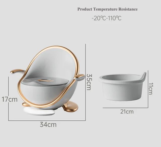 Baby Premium Training Toilet Potty