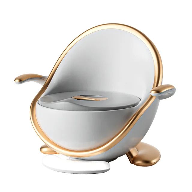Baby Premium Training Toilet Potty