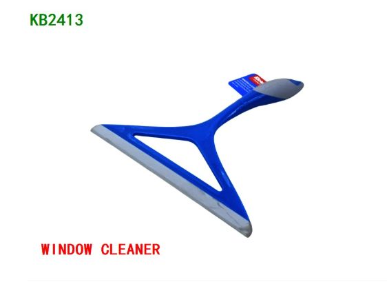 Windows Cleaner Wiper