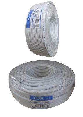 FUYOU Suffix Wire