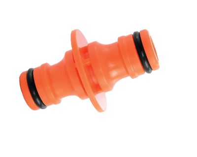 Shind Hose Pipe Connector-1/2