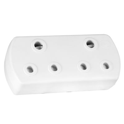 Redisson Adopter 2x3 Pin Adopter R-19