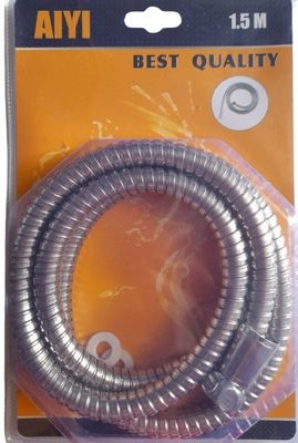 Shower Hose Pipe 1.5m
