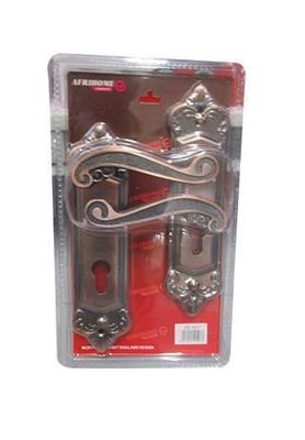 Door Lock Bright Signe