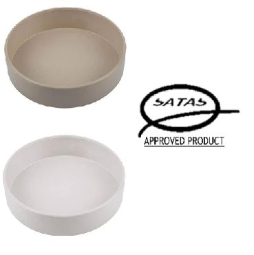 110mm End Cap Satas